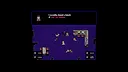 Planet Arcade Screenshot 10