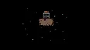Planet Arcade Screenshot 2