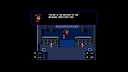 Planet Arcade Screenshot 7