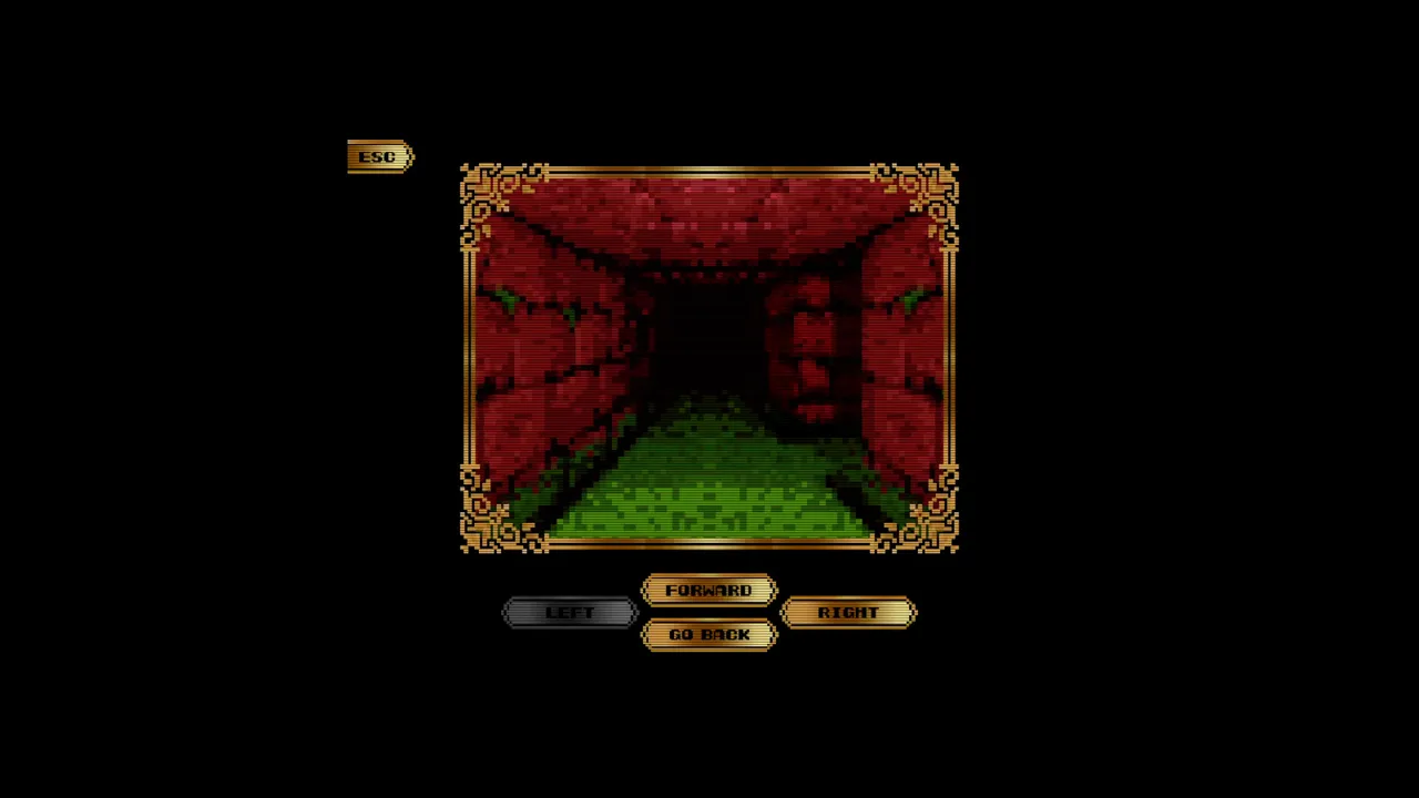 Planet Arcade Screenshot 11