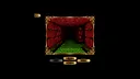 Planet Arcade Screenshot 11