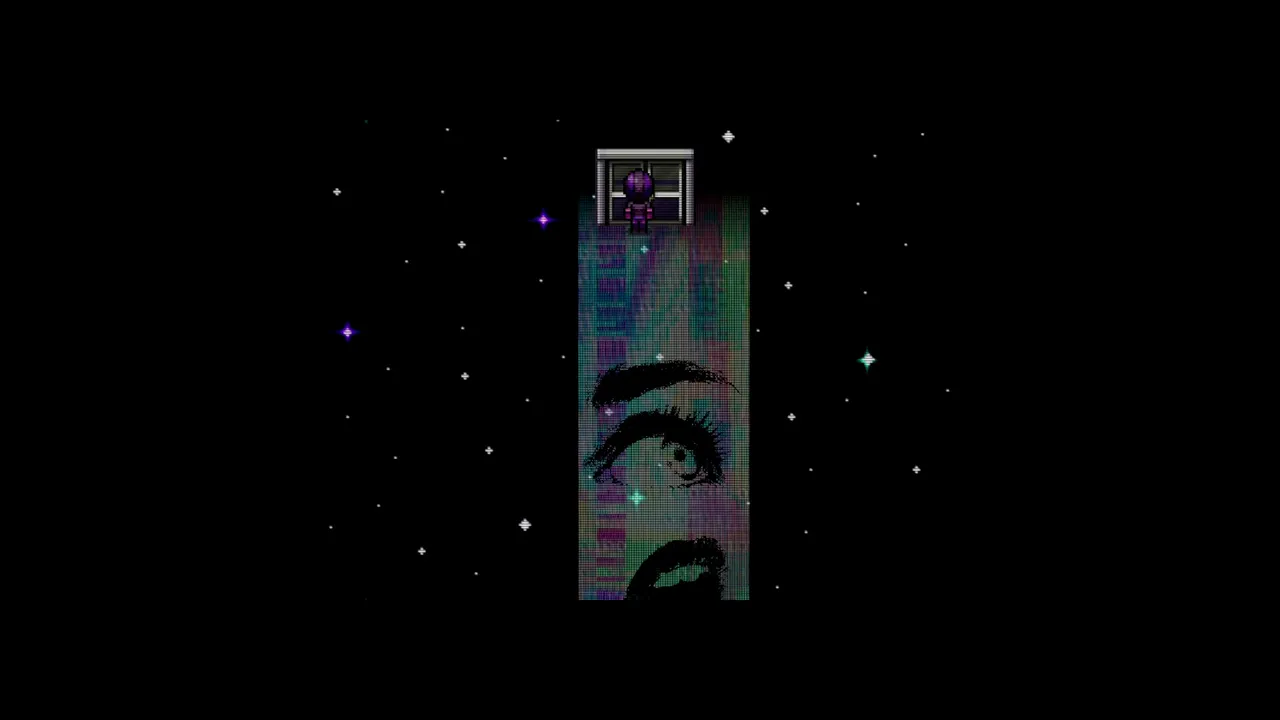 Planet Arcade Screenshot 16