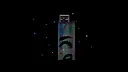 Planet Arcade Screenshot 16