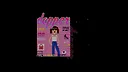 Planet Arcade Screenshot 25