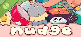 nudge Demo