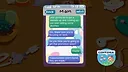 nudge Demo Screenshot 3