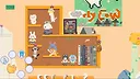 nudge Demo Screenshot 0