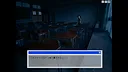 わたしをそとにつれてって Screenshot 3
