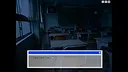 わたしをそとにつれてって Screenshot 1