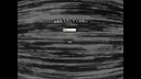わたしをそとにつれてって Screenshot 0