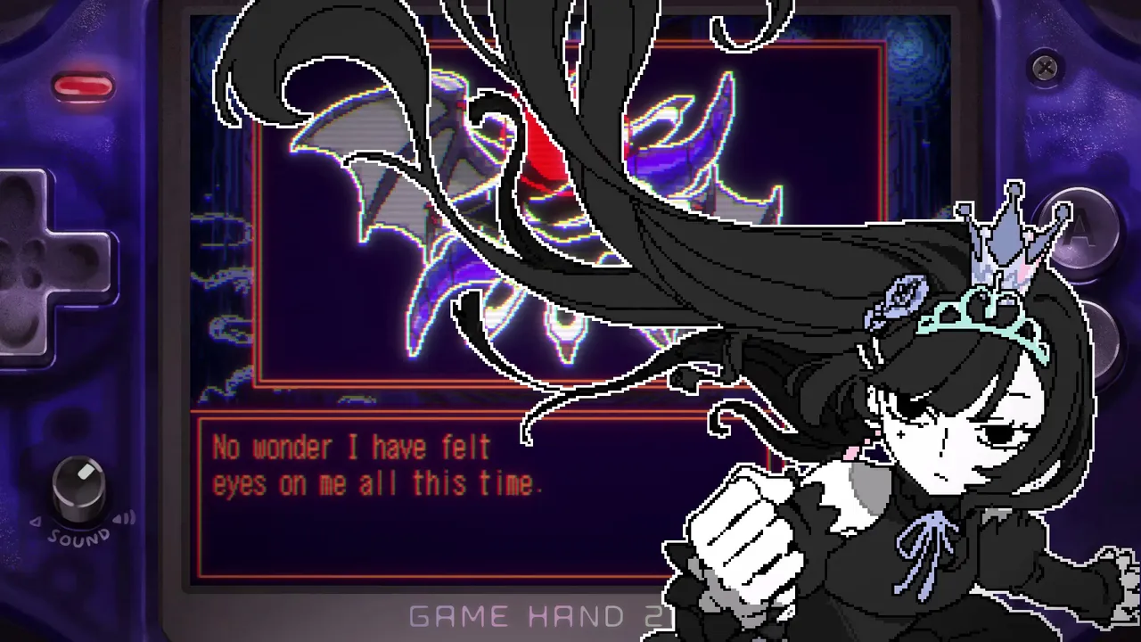 Attack Only Screenshot 6