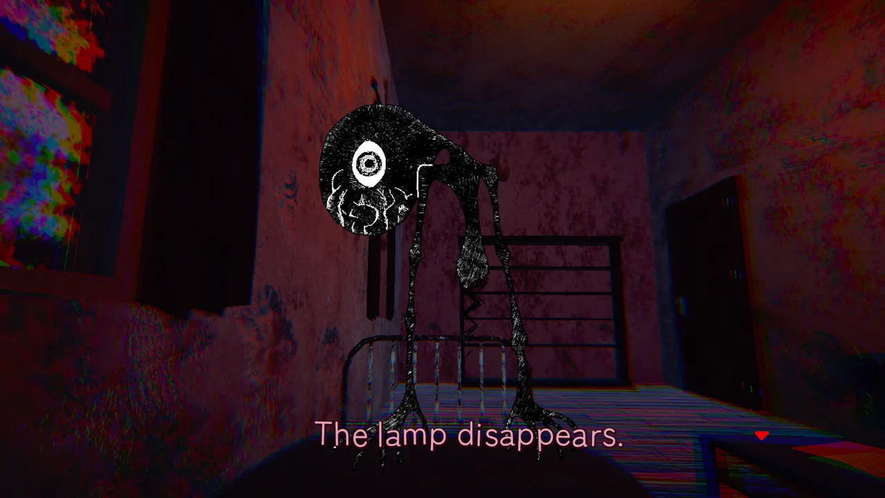 Attack Only Screenshot 5