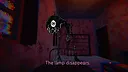 Attack Only Screenshot 5