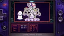 Attack Only Screenshot 2
