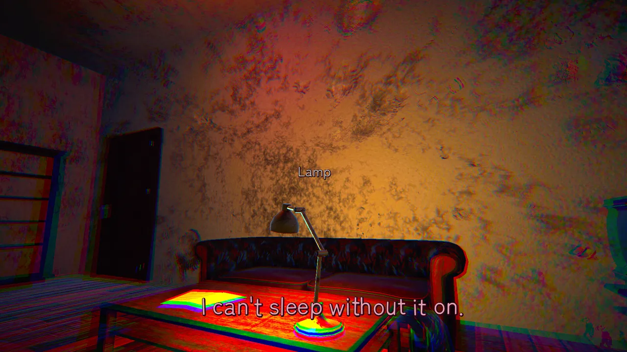 Attack Only Screenshot 4