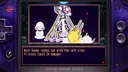 Attack Only Screenshot 1