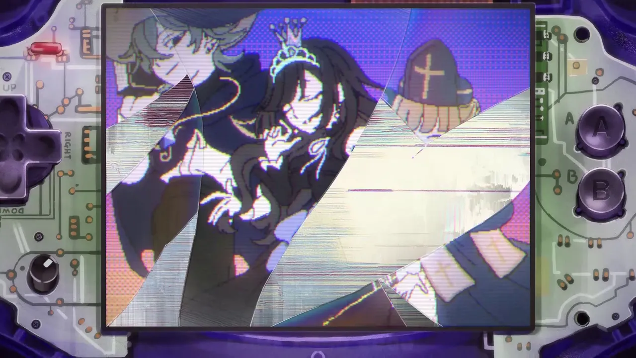 Attack Only Screenshot 8