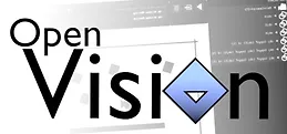 OpenVision Engine