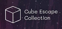 Cube Escape Collection