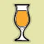 Screwdriver icon