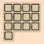 Hoarder icon