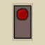 I made it icon