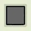 Pink blossoms icon