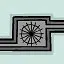 The basement icon