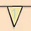 Alternate Solution icon