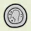 Coin icon