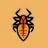 Arachnophobe