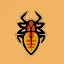 Arachnophobe icon