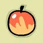 Apple icon