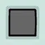 The lake icon