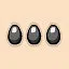 Omelette icon