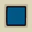 Blueprint icon