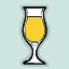 Harvey Wallbanger icon