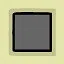 In bloom icon