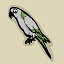 Free bird icon