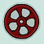Submarine icon