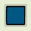 Time-traveller icon