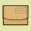 Rusty Lake Archive icon