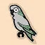 Harvey icon