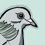 Peekaboo! icon