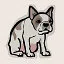 Good boy! icon