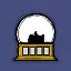 The break out icon