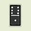 Dominoes expert icon