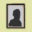 Genealogy icon
