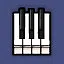 Bad Egg Symphony icon
