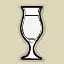 Rusty Lake G&T icon